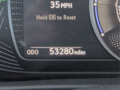 Used 2020 Lexus UX 250h w/ Premium Package image 37