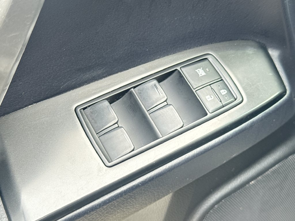 Used 2022 Lexus GX 460 Premium AWD/4WD image 14