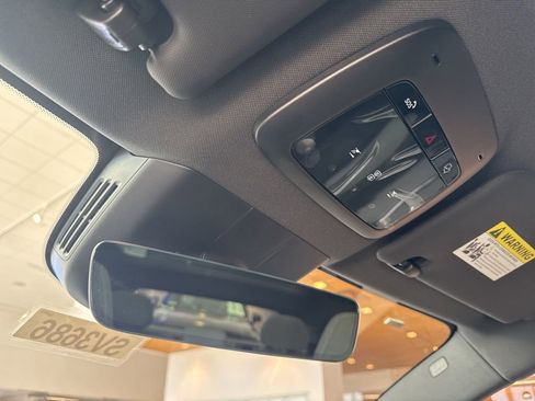 New 2026 Volvo EX30 Cross Country Ultra w/ Protection Package image 14