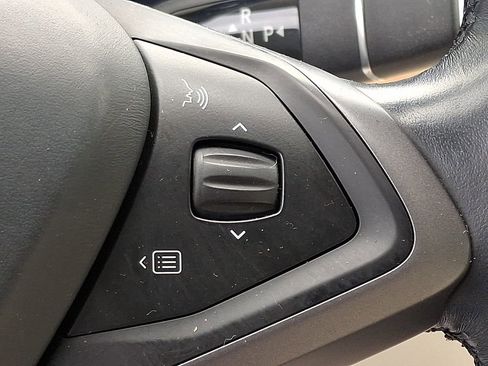 Used 2018 Tesla Model S 100D AWD/4WD image 23