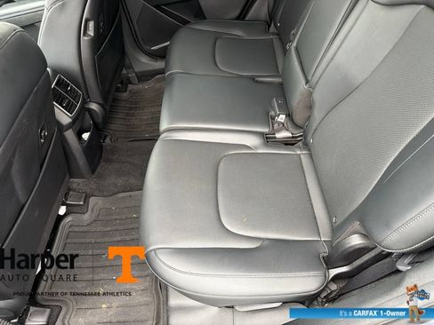 Used 2023 Kia Sportage EX FWD image 9