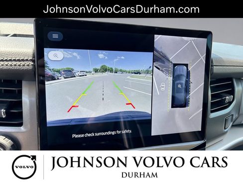 Used 2024 Ford Expedition XLT AWD/4WD image 25