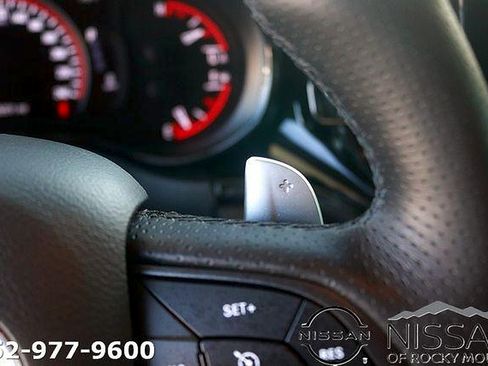 Used 2024 Dodge Durango GT AWD/4WD image 27
