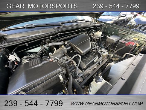 Used 2011 Toyota Tacoma 2WD Regular Cab image 26