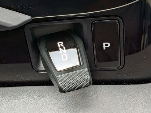 Certified 2023 Porsche Taycan RWD image 17