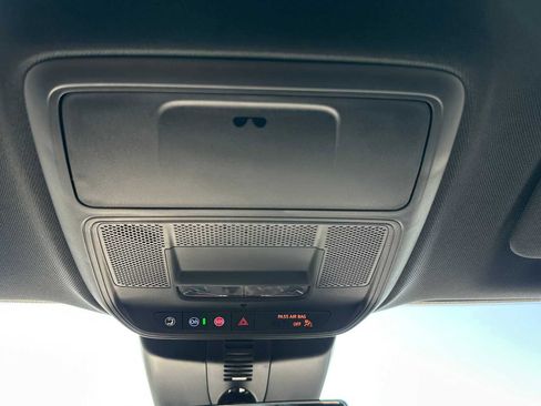 New 2026 Buick Enclave Preferred w/ Power Package image 31