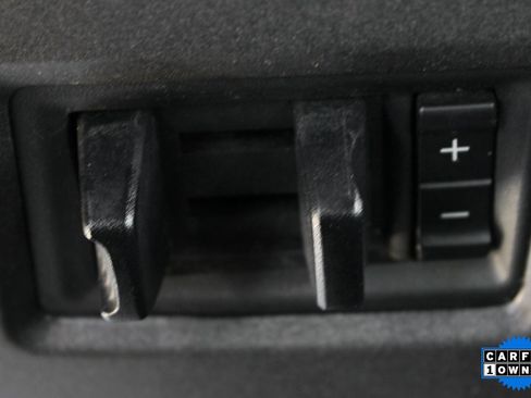 Used 2018 Ford F350 XL image 26