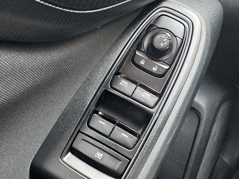 Used 2020 Subaru Impreza Premium image 27