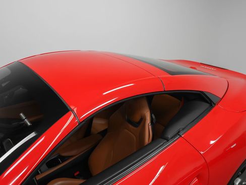 Used 2022 Ferrari Portofino M image 75