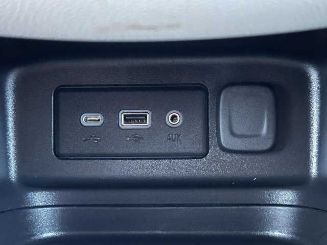 Certified 2023 Chevrolet Equinox LS w/ LS Convenience Package AWD/4WD image 7