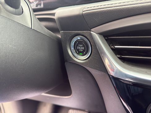 Used 2024 Buick Encore GX Sport Touring image 20