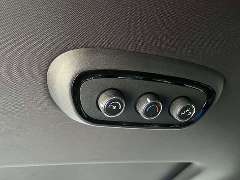 Used 2022 Dodge Durango GT image 21