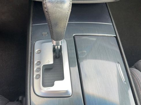 Used 2012 Nissan Maxima 3.5 S image 32