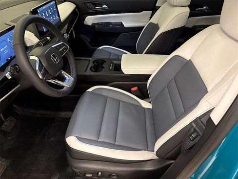 New 2026 Honda Prologue Touring image 18