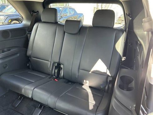 New 2026 Hyundai Palisade SEL AWD/4WD image 45