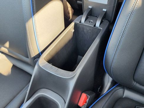 New 2026 Buick Encore GX Sport Touring w/ Advanced Technology Package image 33