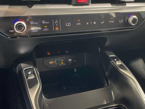 New 2026 Kia Sorento S AWD/4WD image 29