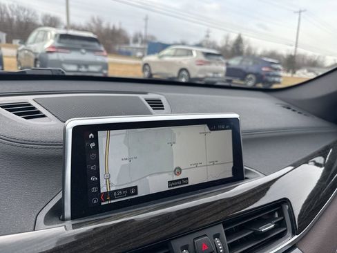 Used 2020 BMW X1 xDrive28i w/ Convenience Package image 15