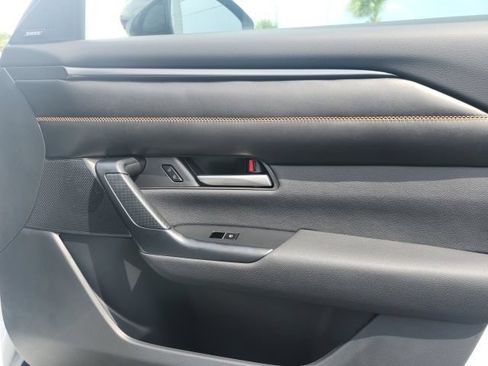 New 2026 MAZDA CX-50 AWD 2.5 S w/ Weather Package image 22