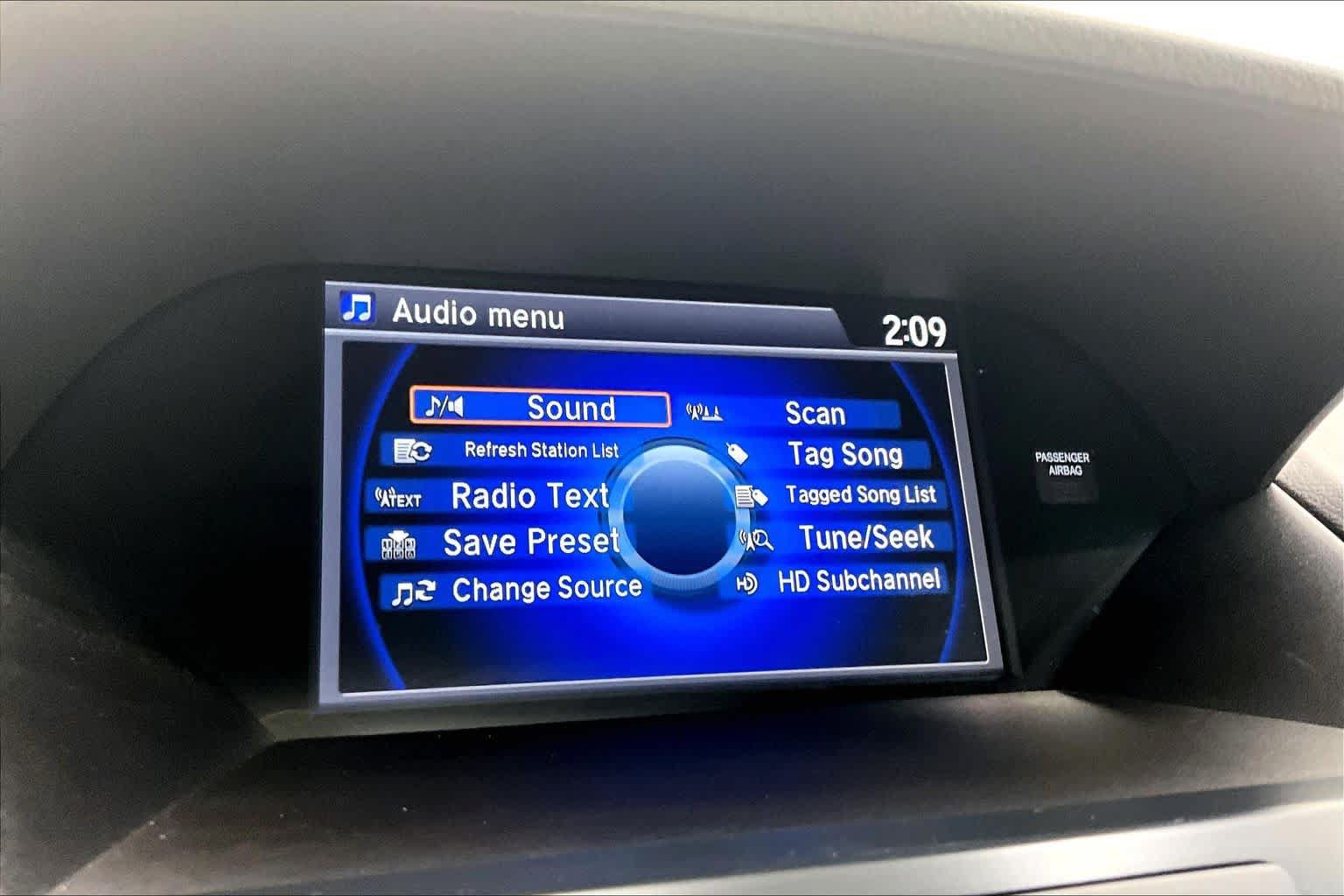 Used 2018 Acura RDX w/ Tech & AcuraWatch Plus Pack FWD image 32