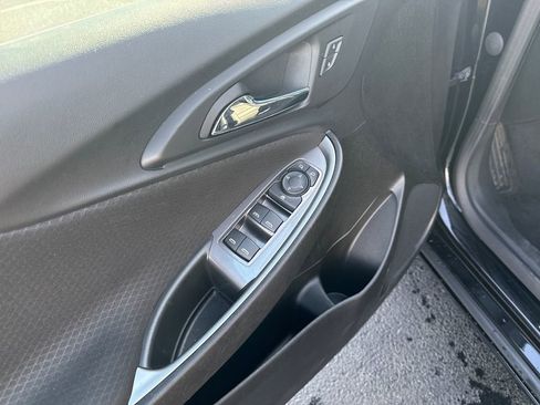 Used 2024 Chevrolet Malibu LT image 14