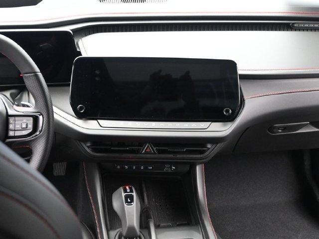 New 2026 Dodge Charger Scat Pack AWD/4WD image 24