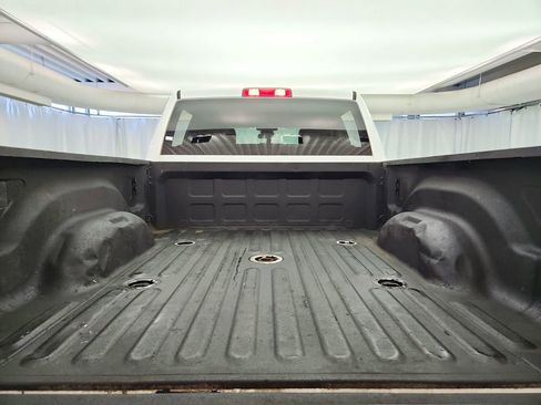 Used 2021 RAM 3500 Big Horn AWD/4WD image 28