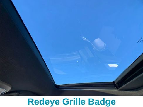 Used 2022 Dodge Charger SRT Hellcat image 23