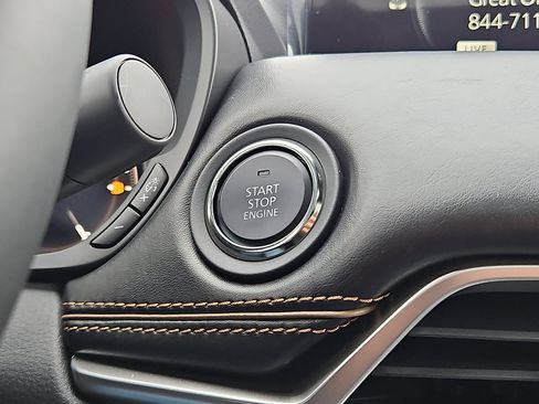 New 2026 MAZDA CX-90 3.3 Turbo S w/ Premium Package image 19