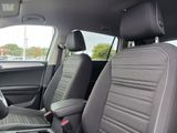 Used 2022 Volkswagen Tiguan S image 4