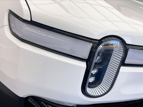 Used 2022 Rivian R1S Launch Edition AWD/4WD image 29