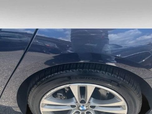 Used 2018 BMW 430i Gran Coupe xDrive AWD/4WD image 9