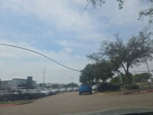 Used 2020 INFINITI Q50 Sport image 24