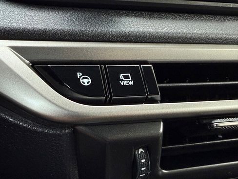 Certified 2023 Lexus RX 350 FWD image 19