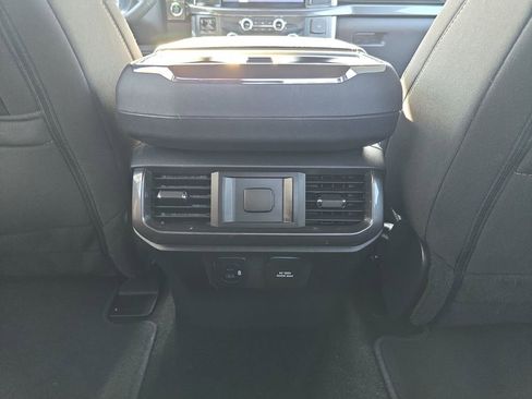 Used 2023 Ford F150 XLT w/ Equipment Group 302A High image 21