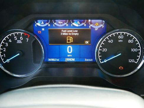 Certified 2022 Ford F150 XLT w/ Equipment Group 302A High image 22