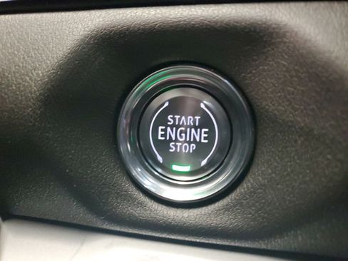 New 2026 Chevrolet Corvette Stingray Preferred Conv w/ 2LT RWD image 24