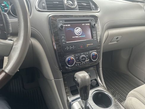 Used 2013 Buick Enclave Convenience w/ Trailering Provision Package image 15