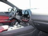 Certified 2022 Lexus NX 250 FWD image 5