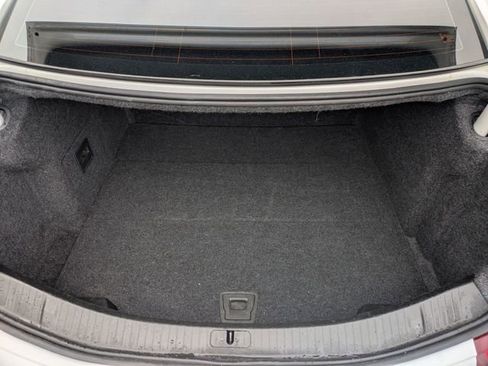 Used 2018 Cadillac XTS FWD image 25