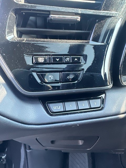 Certified 2026 Lexus TX 350 AWD w/ Technology Package image 24
