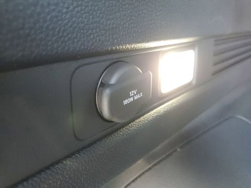 New 2026 Honda CR-V Sport-L image 34