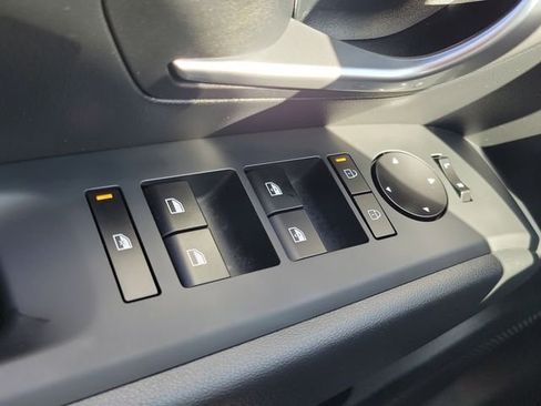 New 2026 Hyundai Tucson SEL image 13