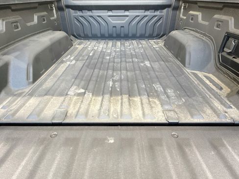 Used 2026 GMC Sierra EV Elevation AWD/4WD image 27