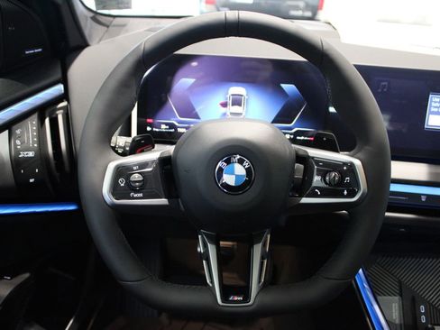 New 2026 BMW X3 xDrive30 w/ Premium Package AWD/4WD image 21