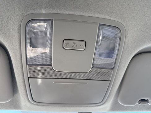 Used 2024 Kia Forte LXS FWD image 23