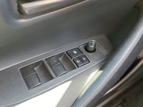 Certified 2024 Toyota Corolla LE image 24