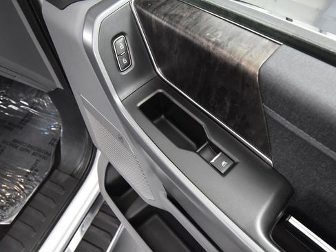 Used 2021 Ford F150 Lariat AWD/4WD image 44