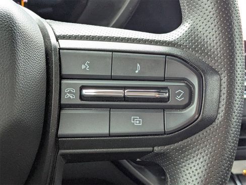 Certified 2023 Chevrolet Colorado Trail Boss w/ Technology Package image 32