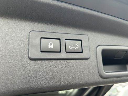 New 2026 Subaru Outback Premium image 29